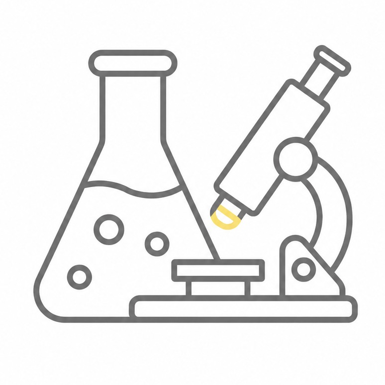 Experimentos